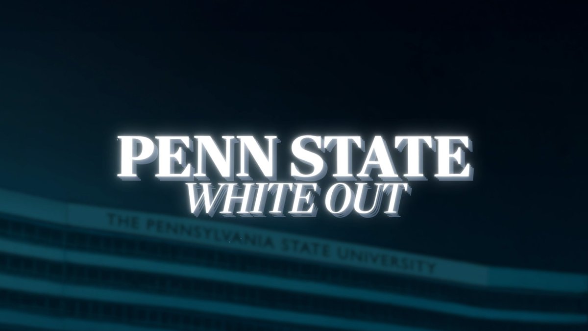 Domain expansion. White Out activated.