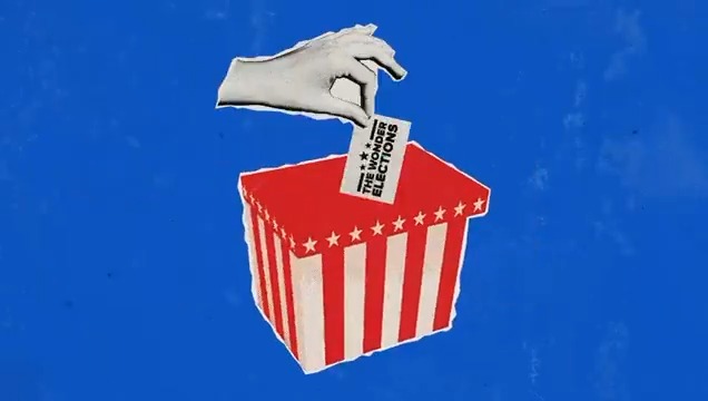 Andalucía convoca unas súper elecciones 😜