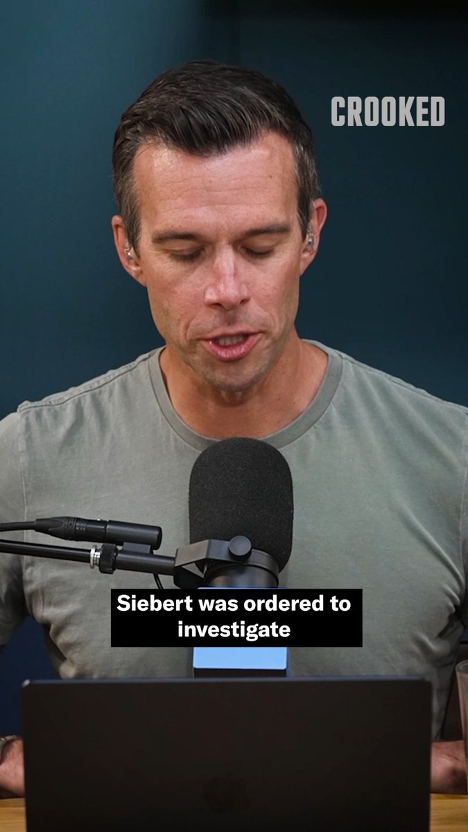 Bloopers Save America