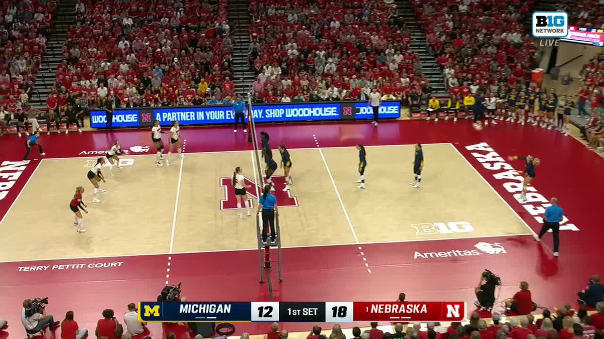Straight up power 💪 Rebekah x #GBR