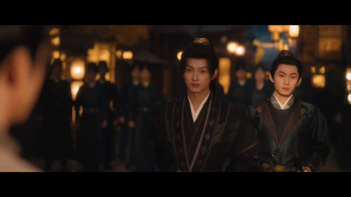 The Whimsical Return teaser jun cut WEN JUNHUI ON THE WHIMSICAL RETURN #WenJunhui_TheWhimsicalReturn #WenJunhui_WenLiangchen #준 #文俊辉 세븐틴(SEVENTEEN)