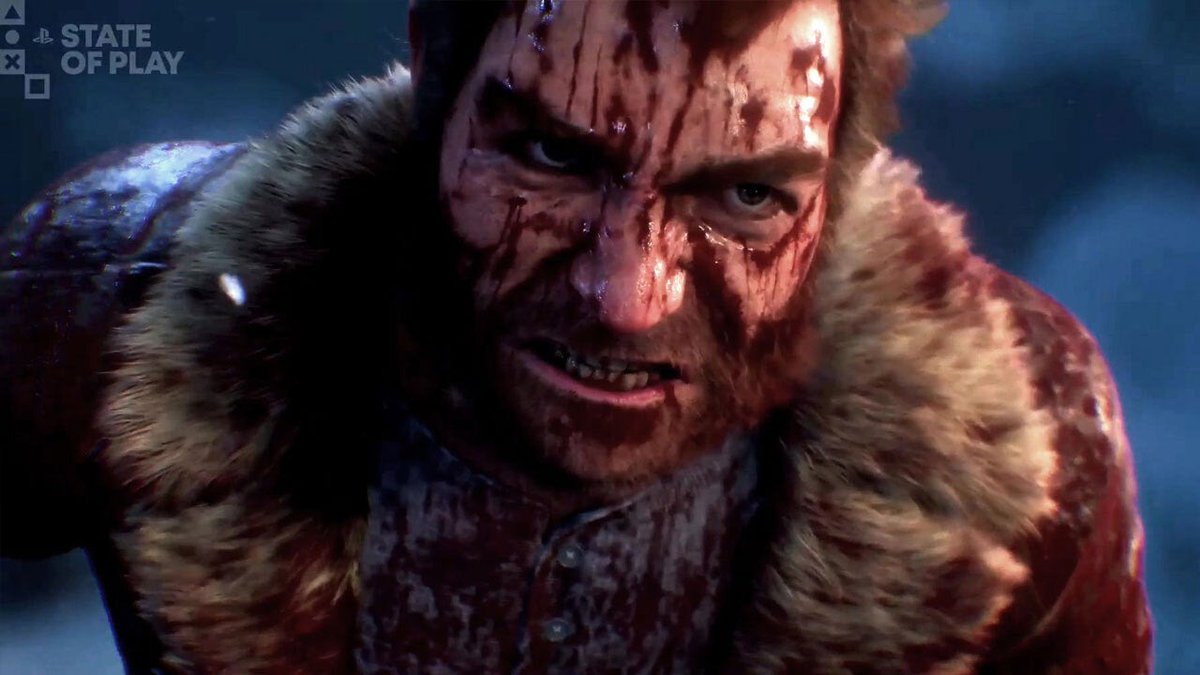 Get ready to explore from the Canadian wilderness to Japan in Marvel's Wolverine. Hear from the developers at Insomniac Studios on the process of bringing Logan to life.