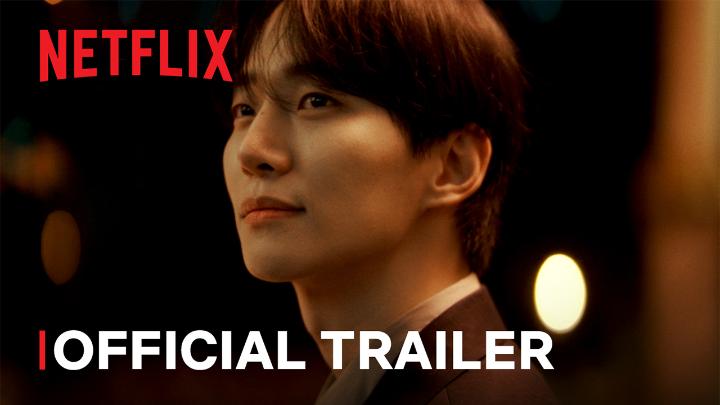 Ketika krisis ekonomi melanda kayak angin topan, Kang Tae-poong (Lee Jun-ho) bersama Oh Mi-seon (Kim Min-ha) harus berjuang nyelametin perusahaan yang ditinggal oleh ayahnya. Drakor Typhoon Family tayang 11 Oktober 🌪️