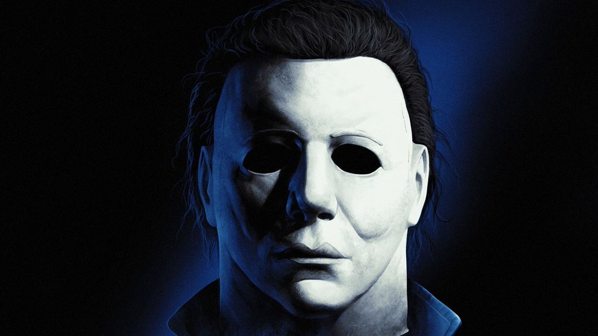 Stop Michael Myers or become him when Halloween comes to PS5 on September 8, 2026. ๐ช