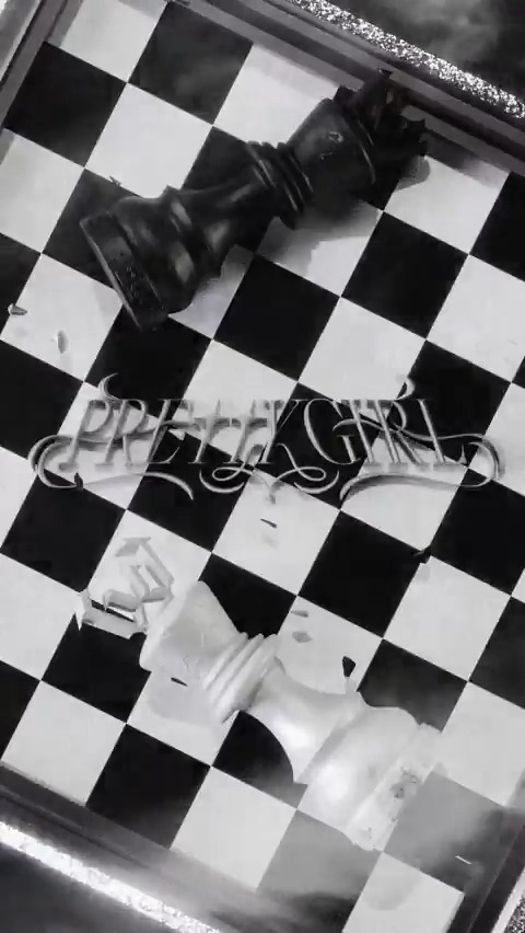 KIMGUN Song’s Title Announcement ‘PRETTY GIRL’ #KIMGUN_SurrenderToYou #KIMGUN_UNIT #PROXIEKim #PROXIEGun #PROXIEth #bROTHERSMUSIC