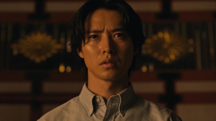 ついに最後の“げぇむ”が始まる。 Netflixシリーズ 『今際の国のアリス』シーズン3 独占配信中！ #今際の国のアリス3 #AliceinBorderland3