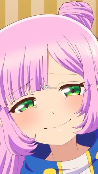 🐧#ぷにかわ 第24話 切り抜き映像公開🐧 「アハ 幻滅…」 🔽第1期、第2期好評配信中! 🔽YouTube 🔽TikTok #ぷにるはかわいいスライム