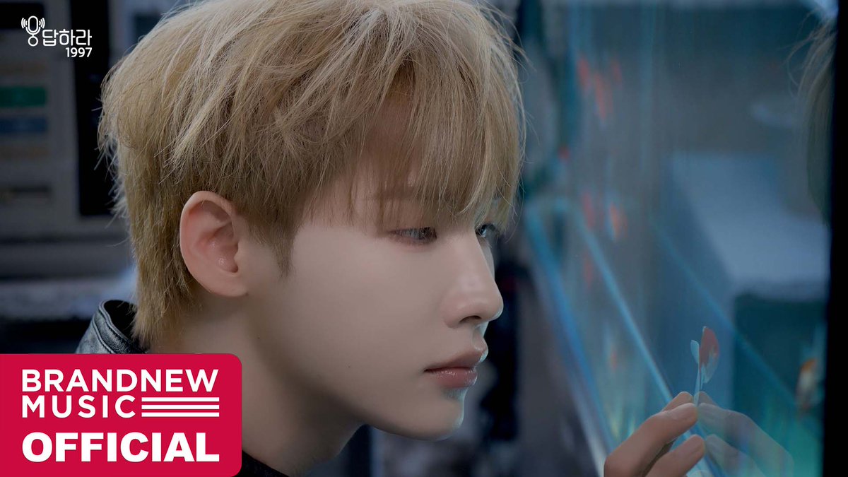 [🎥] 웅답하라 1997 - EP.33 LBI利比 'Jumping Machine (跳楼机)' | Cover by 전웅 🔗 #AB6IX #에이비식스 #JEONWOONG #전웅 #웅답하라1997 #JumpingMachine #跳楼机 #LBI #利比