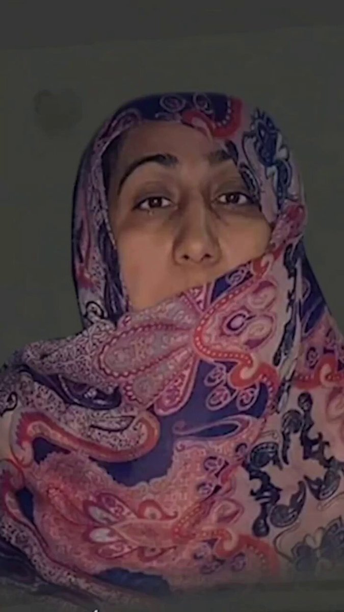 لمہ یاسمین کا بلوچ قوم کے نام پیغام آزادی ہر انسان کا بنیادی حق ہے، اس پر کوئی سمجھوتہ نہیں ہو سکتا۔ غلامی قبول کرنا اپنے وجود سے انکار ہے، اور اس کے خلاف جدوجہد ہی زندگی کی اصل قیمت ہے۔ #Balochistan