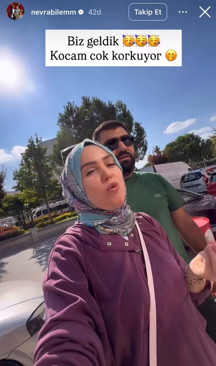 Bursa’da araç kiralama ve emlak danışmanlığı yapan fenomen çift Nevra Bilem ve Murat Bilem hakkında, sosyal medyada paylaştıkları bir videodaki altınlar nedeniyle inceleme başlatıldı. Ancak kimse durduk yere, özel hayatını bu kadar insanların önüne sermek istemez. Hele ki Türkiye’de… Genellikle hepinizin bildiği gibi bu tür gösterilerin arkasında Instagram işbirlikleri ve sosyal medya gelirleri var. Bu bence normal. Asıl mesele gerçek suçlular, onların adını bile bilmiyoruz.
