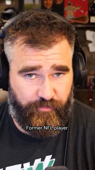 Running all the right plays to watch NFL Sunday Ticket on YouTube TV in Multiview.