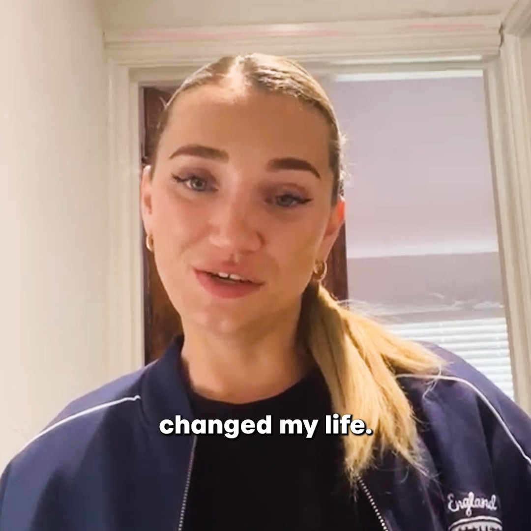 🩷 It's Organ Donation Week A kidney transplant changed Ellie's life. It takes just two minutes to confirm that you want to be an organ donor, and you could save up to nine lives. To learn more, visit: Kidney Research UK