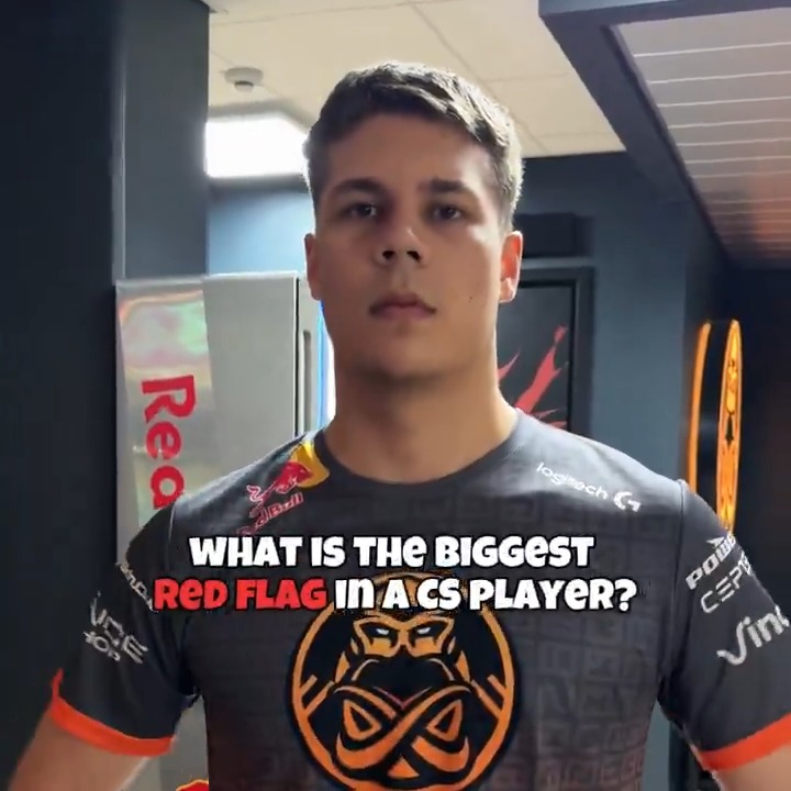 Beef confirmed??