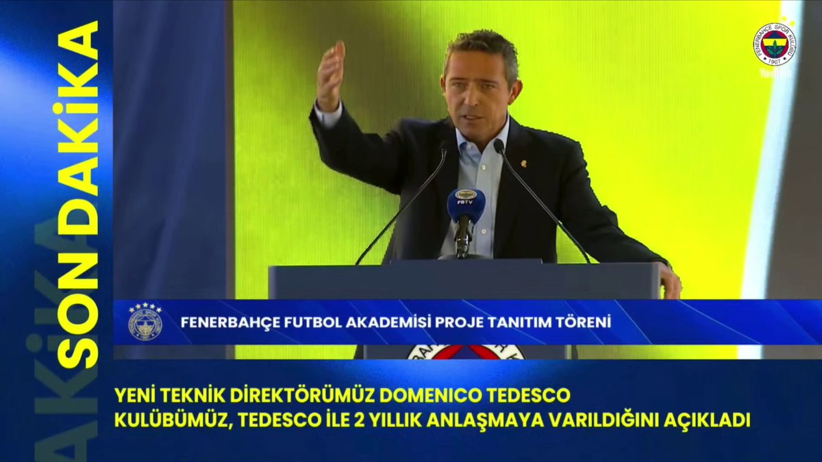 FFP kurallarını ihlal eden fenerbahçeli kulüp yöneticisi Hakan Safi hakkında, Kerem Aktürkoğlu transferinde UEFA’nın soruşturma başlattığı söyleniyor. • Yönetici, cebinden karşıladığı bütçeyi yönetim değişince geri vermemekle bile tehdit ediyor. • Kendi ceplerinden harcama yapmaları zaten kurallara aykırı. • Oyuncunun ödemesini kendi cebinden yaptığı biliniyor. • Eşine kreş açıldığı söyleniyor. • Acarkent’te villa verildiği söyleniyordu. • Ailesine imza parası ve araba verildiği de söyleniyor. Tüm bunların soruşturulması gerekiyor. Ama buna rağmen yönetici hakkında medyadan en ufak bir ses yok. Bu organize satılmış kalemler, takım fark etmeksizin mesleklerine ihanet ediyor. Ne televizyonlarda, ne de sosyal medyada bunu gündeme getirecek cesaretleri yok!