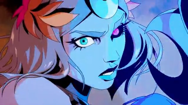🌒HADES II v1.0 is OUT NOW!!🌘 Battle beyond the Underworld in our bewitching sequel to the godlike roguelike. Go Kill Time!