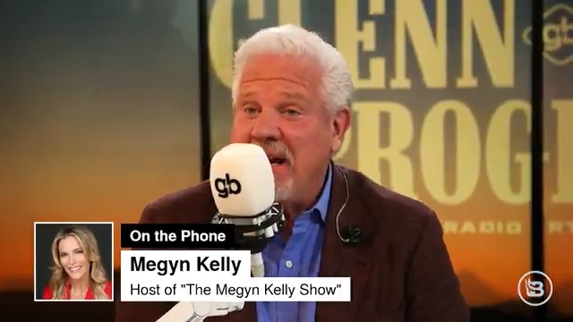 .Megyn Kelly on Charlie Kirk’s legacy: “If there’s two words I remember from [Charlie’s memorial service] that will stay with me, they are, ‘Charlie’s Army.’ That’s what’s been unleashed…There were 2k Turning Point chapters the day Charlie died. And now, we’re up to 122k.”