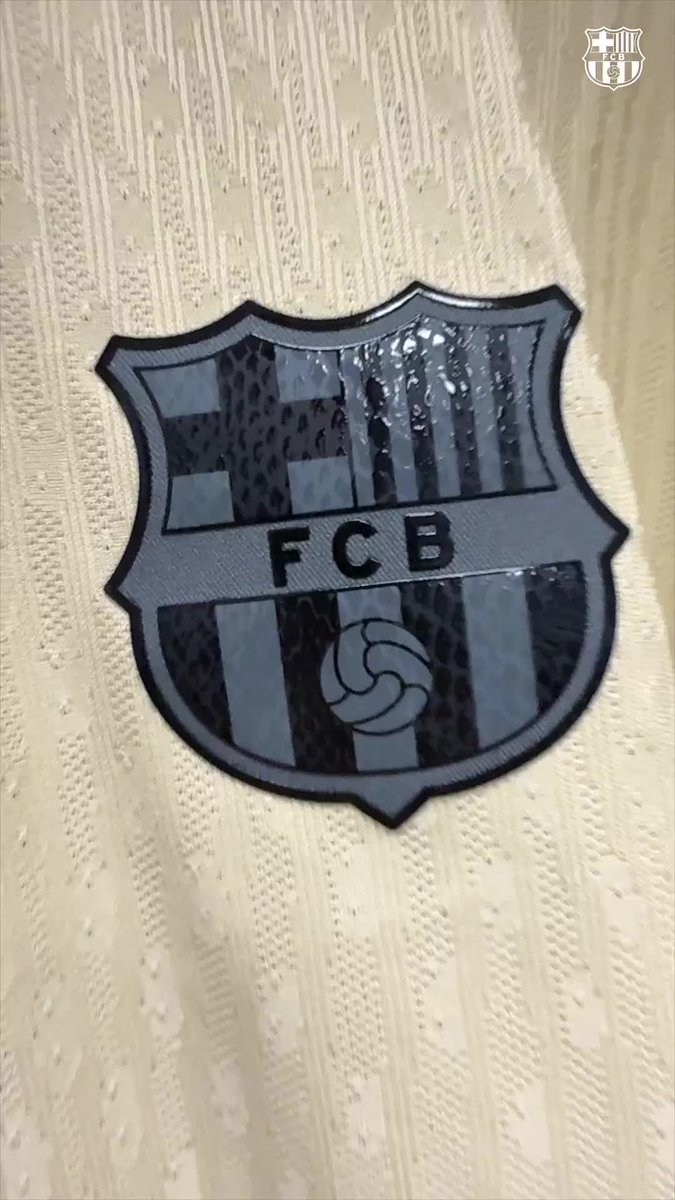 ¡Hoy jugamos con la segunda equipación! 💛🐍