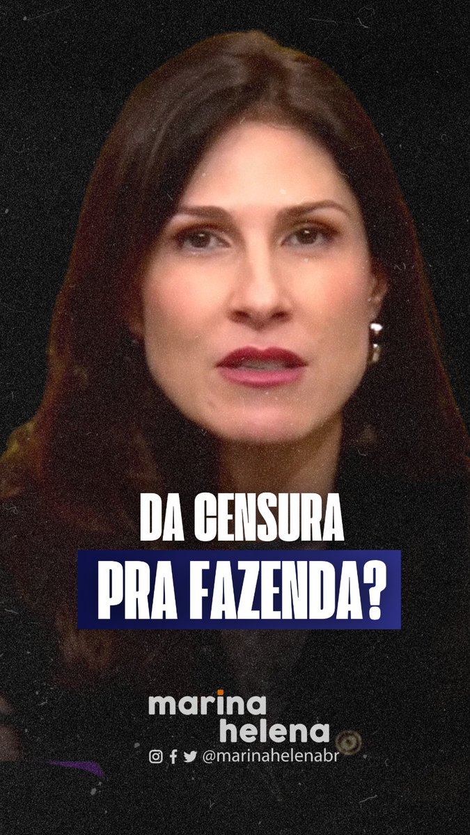 🚨Bomba: ex-assessor de Moraes revelou que Dario Durigan, hoje braço direito de Haddad, participou de uma estrutura paralela de censura nas eleições de 2022, quando era diretor da Meta no Brasil.