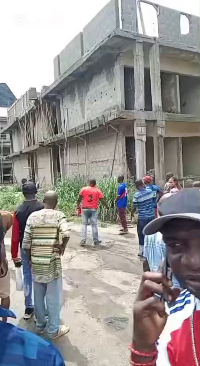 The early the Igbo traders start making plans of relocating their businesses to Biafra region the better for all of them . Imagine the level of demolition of Igbo businesses and reports has it that 95% of these properties are belonging to Igbos . Directorate Of State (DOS) Radio Biafra IGBO History & Facts