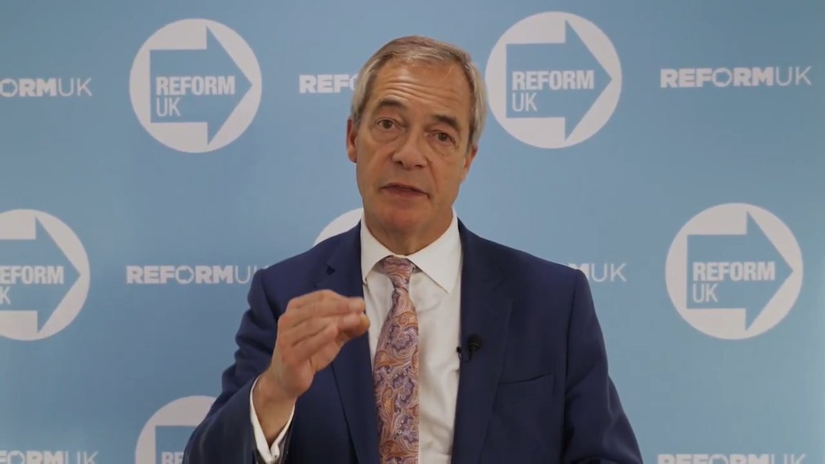 Say NO to a UK Digital ID!