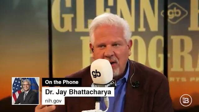Former Stanford Professor of Medicine Jay Bhattacharya, MD, PhD explains “the key” finding that led to the Tylenol announcement: “There has been a whole range of research in recent years…most people I’ve talked with don’t know about it.”