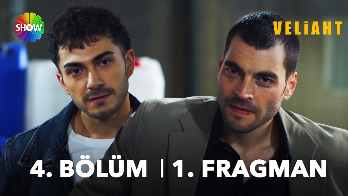 "Zafer Karslı sen misin?" #Veliaht'ın yeni bölüm fragmanı yayında👑 Veliaht Dizi 2 Ekim Perşembe 20.00'de Show TV'de. FARO Gold Film