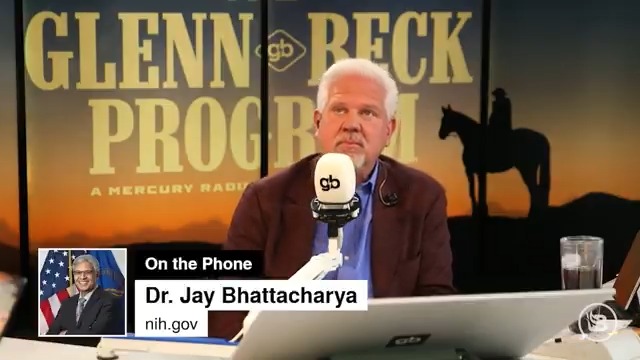 .Jay Bhattacharya, MD, PhD reacts to reports of Trump critics overdosing on Tylenol: “It’s heartbreaking. If you’re listening, DON’T take too much Tylenol. It’s well known to cause liver toxicity if you overdose…and certainly don’t overdo it to make some ridiculous political point.”