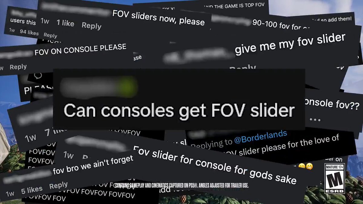 Sliiide to the left. Sliiide to the right.