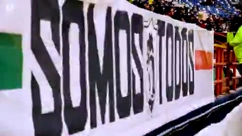 🤜🏼🤛🏼 | Hay una fuerza especial que se gesta en cada hogar de nuestra gente, en nuestra ciudad... ¡Esa fuerza que nos hace sentir que #JuntosSomosMásFuertes! 🤍 ¡VAMOS EL CLUB DE FUTBOL PACHUCA! 💙