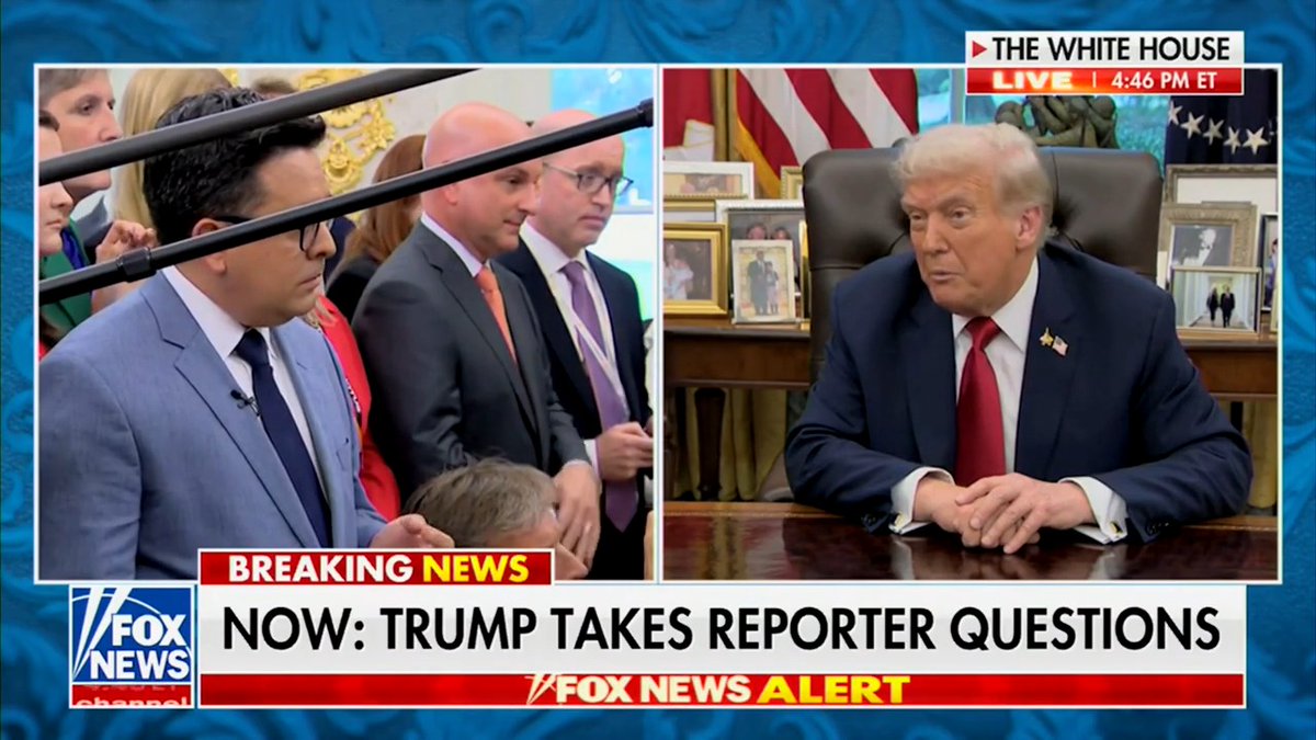 Congressional Democrats are CRAZED. They’re willing to shut down the government if they don’t get free health care for illegal aliens, open borders, men in girls’ sports, and HIGHER TAXES on working families.