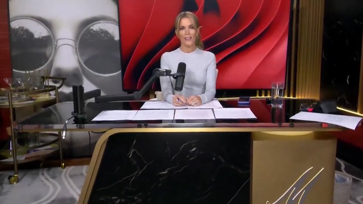 Kimmel's Smug Double Down, Violent Left Rhetoric, and Free Speech Hypocrisy, with After Party with Emily Jashinsky host Emily Jashinsky and Eliana Johnson WATCH: