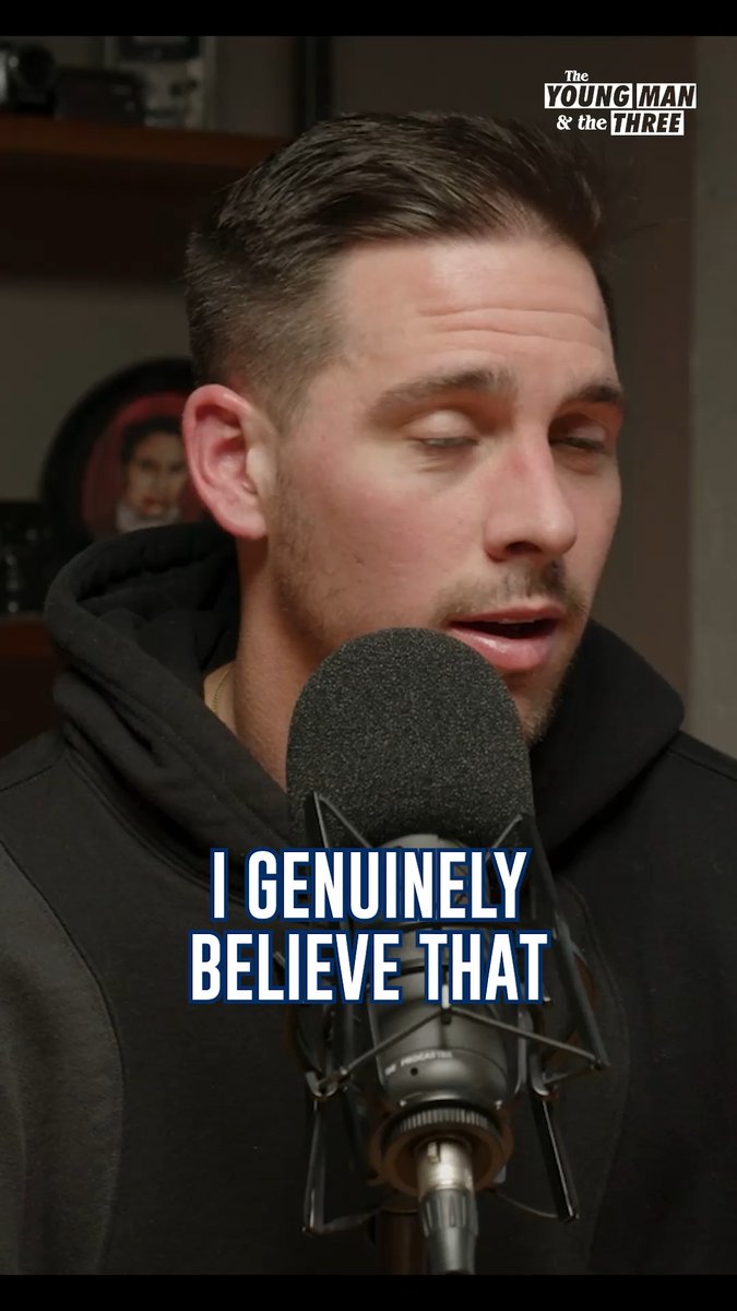 “I genuinely believe that playing hard is a skill." - TJ McConnell Hard to argue after watching him do what he do’s on the court (Via TheOldManAndTheThree 🎥)