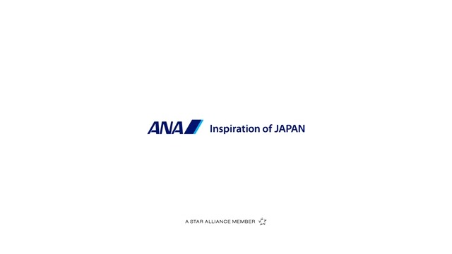 カップルでいくビジネスクラスの旅。​ フルフラットシートで、​ 贅沢な空旅がはじまる…？​ 出演：冴木柚葉​ 声：花江夏樹​ ※音声ONでお楽しみください