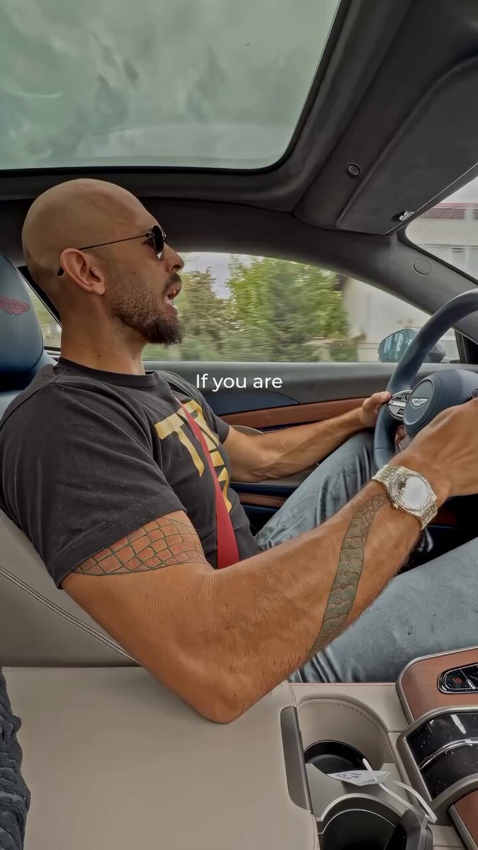 The most important video you’ll watch today:
