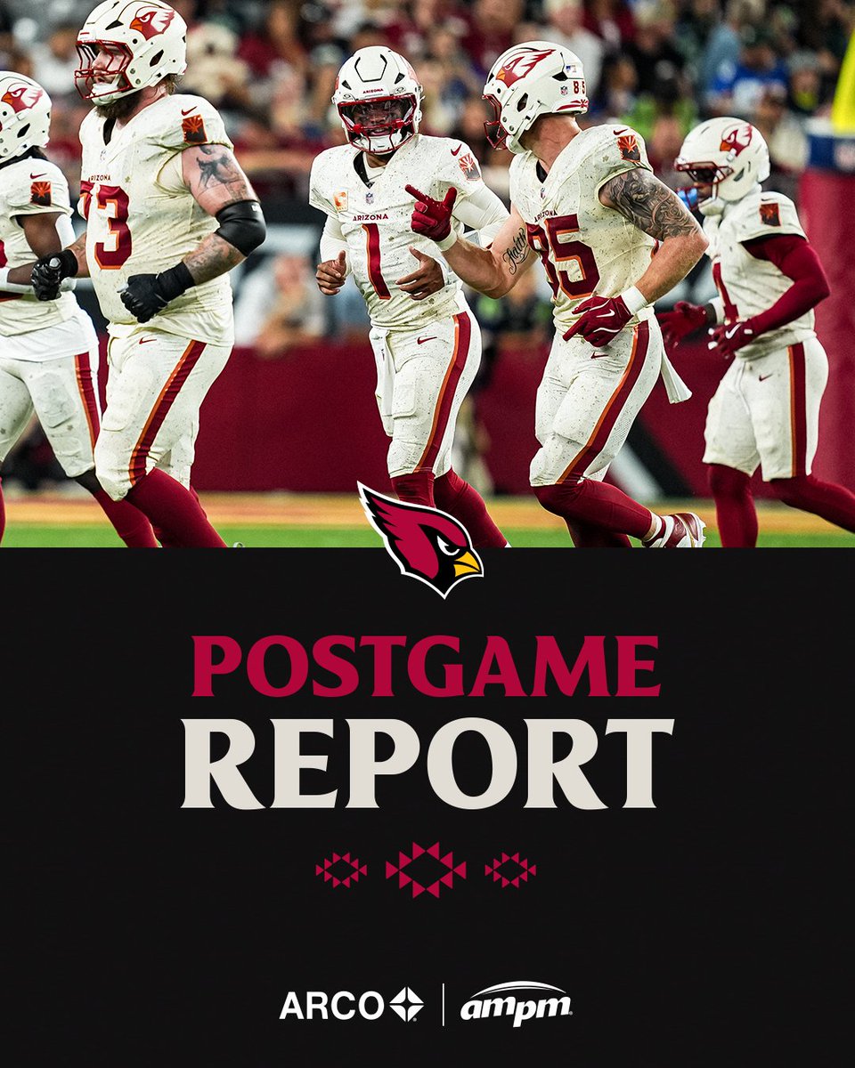 "We see it as motivation" - Paris Johnson Jr. Breaking down Week 4 👇