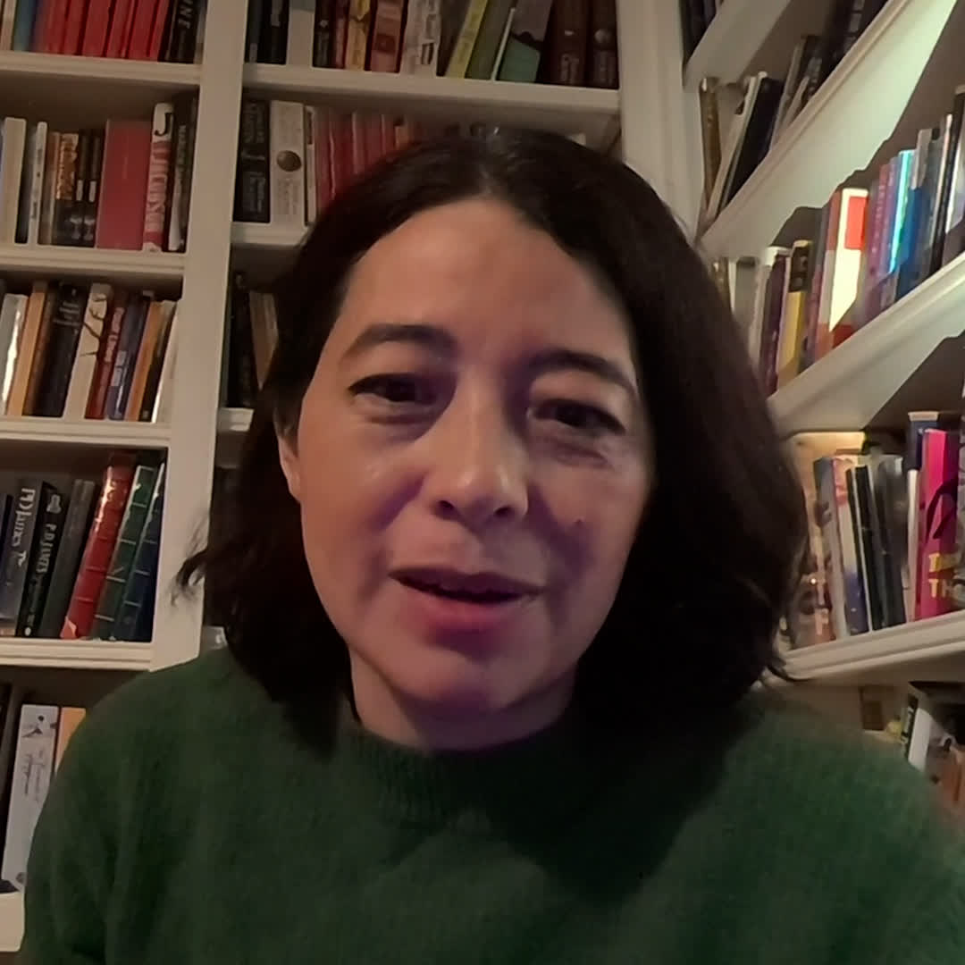 'It won't work. There is no correlation between ID systems and irregular migration.' Akiko Hart tells Ben Kentish why she opposes Keir Starmer's plans for mandatory digital ID.