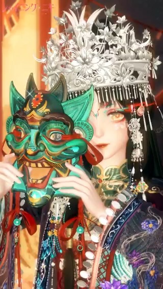 ✨前世の記憶✨ 自分の前世が何だったか考えたことはありますか❓ みんなに愛される大帝国の王女👑 誓いを果たすために旅する剣士⚔ それとも、山々に囲まれた小さな村の素朴な少女🌼 自分の前世の姿のコーデを撮影して、 #前世の記憶を取り戻したい #シャイニングニキ のタグをつけて 投稿すると抽選で10名様に シャイニキグッズ(ランダム)をプレゼント🎁 ✅締切 10/7 23:59