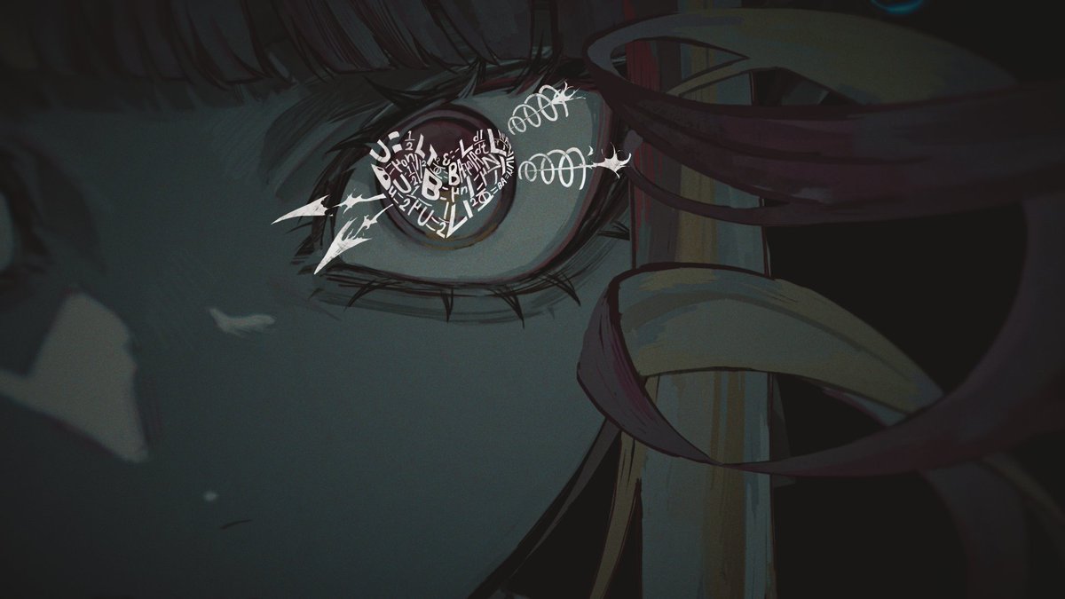 #歌コレ2025秋ルーキー +++——— ホワイトハッピー / MARETU それの井戸（cover） ▷ ———+++ #歌コレ2025秋