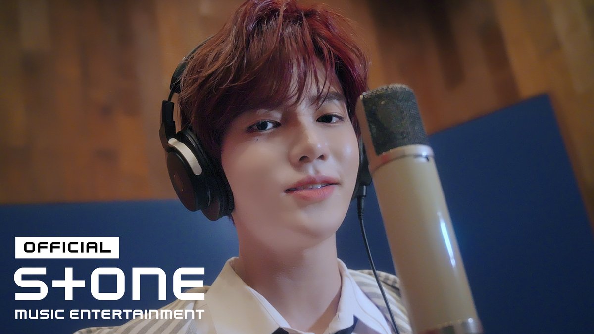 청량한 보이스와 경쾌한 기타 사운드로 밝은 에너지를 주는 '달까지 가자' 장하오 OST😍 [달까지 가자 OST Part 3] 장하오 (ZEROBASEONE) - Refresh! OUT NOW! ▶𝗙𝘂𝗹𝗹: #달까지가자 #OST #장하오 #ZEROBASEONE #제로베이스원