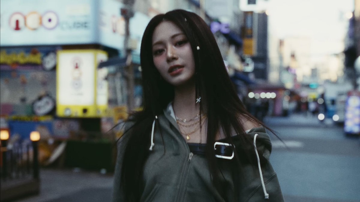 .Corbyn's "Blink - feat. TZUYU" is now #1 on YouTube Worldwide Trending Music Videos, currently charting in 19 countries. 🩵🔥