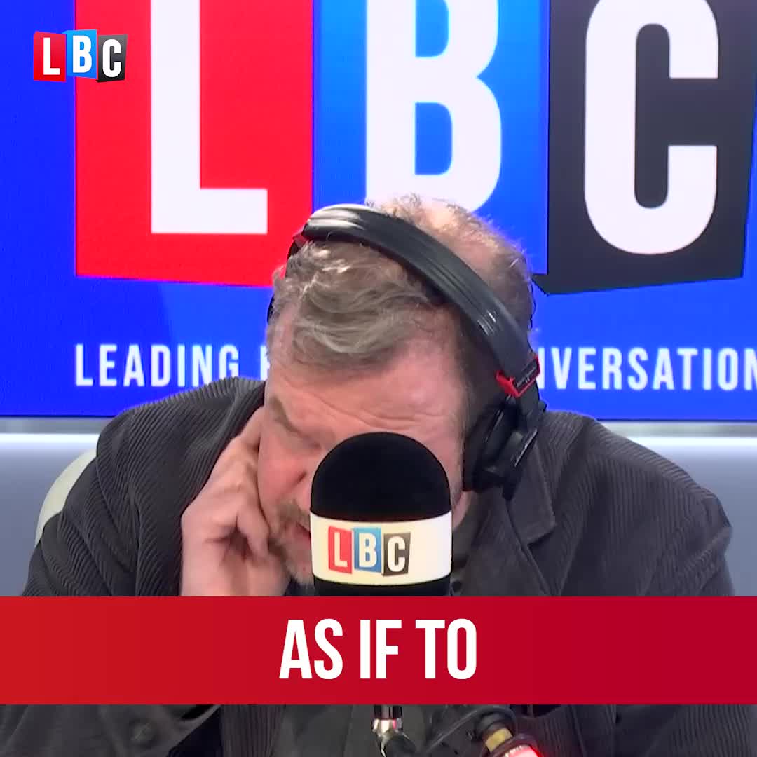 ‘I was born in Tooting. Where am I going to go?’ Sadiq Khan challenges Sarah, who claims there’s ‘too many brown faces in London’ and ‘immigrants need to go home.’