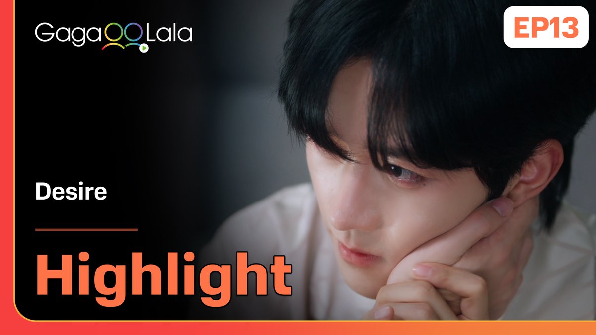 🫃 #DesireEP13 Hua Yong: completely obsessed and lowkey need to be institutionalized Shaoyou: oh, he likes my scent😍😳🥹 Watch freak4freak here▶️ ⠀ 🌏 Available worldwide (except Japan & Korea) #垂涎Desire #DesireTheSeries