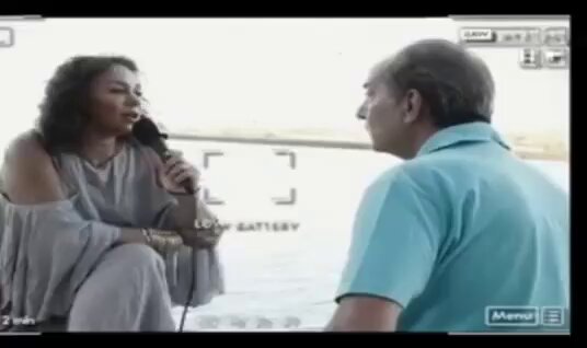 الفيديو ده للتاريخ صالح سليم قالها زمان محمود الخبيث مالوش امان 🕺😅