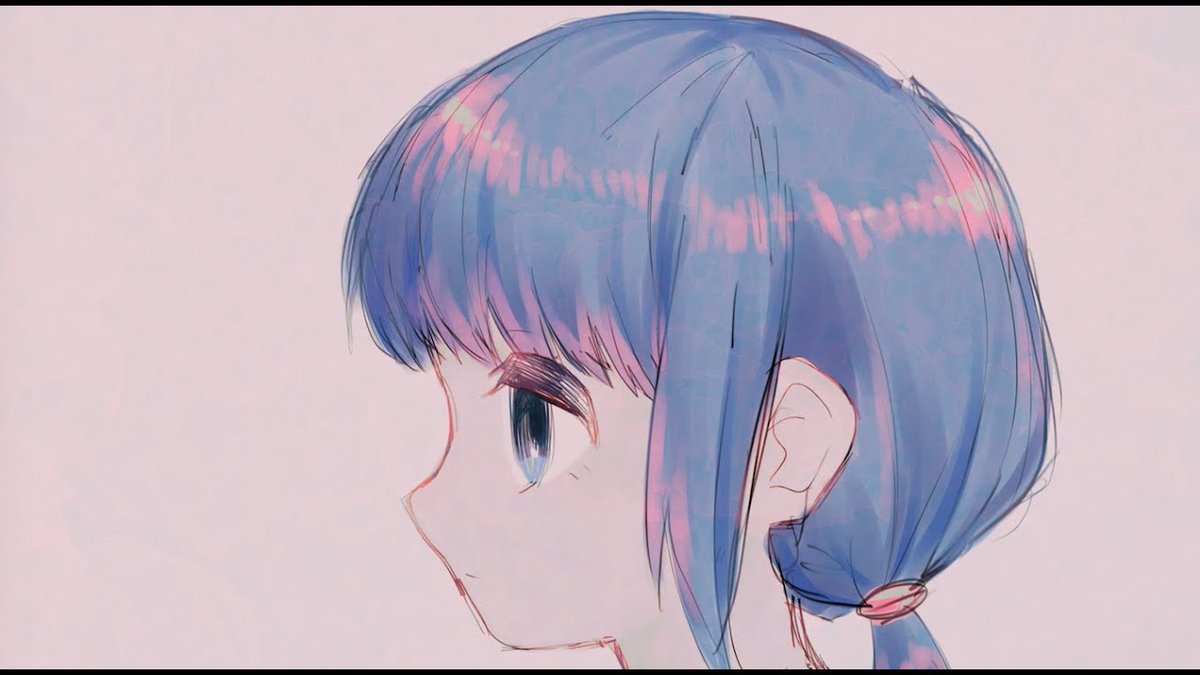 【動画】さいごに(シチウム) 歌ってみた【忌山】 を投稿しました。 #歌コレ2025秋 いや草