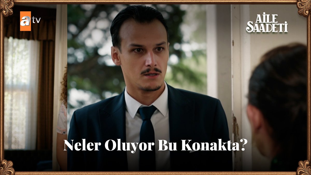 Meğer son kez burada izlemişiz… mekanın cennet olsun arabeskin kraliçesi #güllü 😢