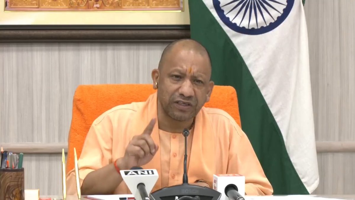 प्रदेश तब विकसित होगा, जब हमारी ग्राम पंचायत, क्षेत्र पंचायत और जिला पंचायत विकसित होगी...