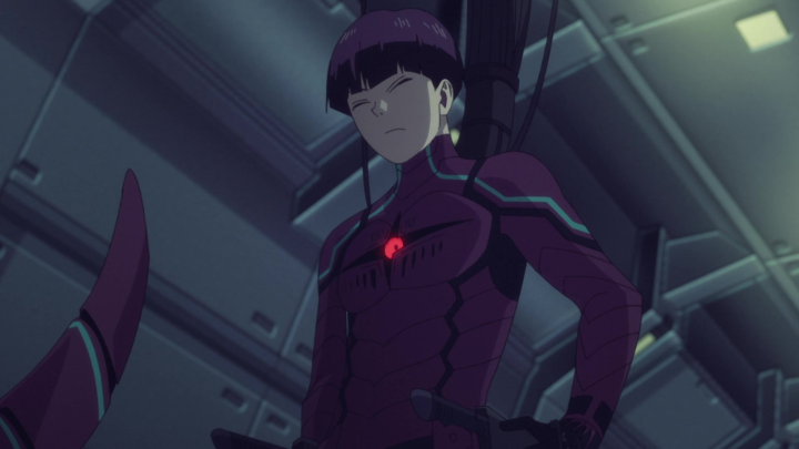 Ces deux-là ensemble = puissance max ! Préparez-vous : l’épisode final de Kaiju No. 8 Saison 2 arrive demain 🔥