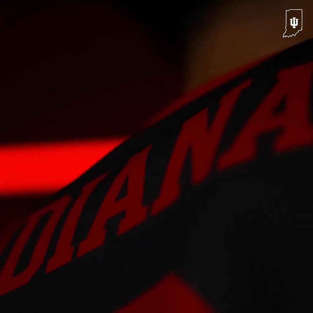 Dark mode: activated. ⚫️
