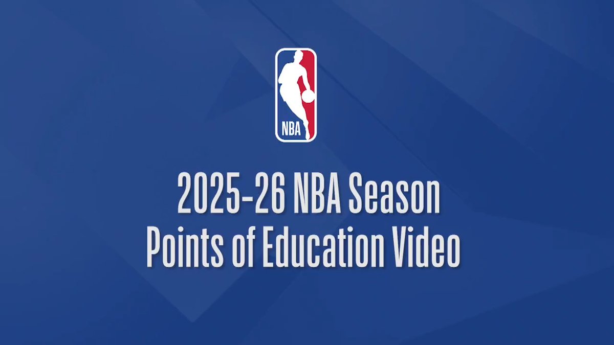 See below for Part 1 of the 2025-26 Points of Emphasis video (narrated by SVP, Head of Referee Development and Training Monty McCutchen), which provides examples and guidance regarding Closeouts on Jump Shots – Landing Space: