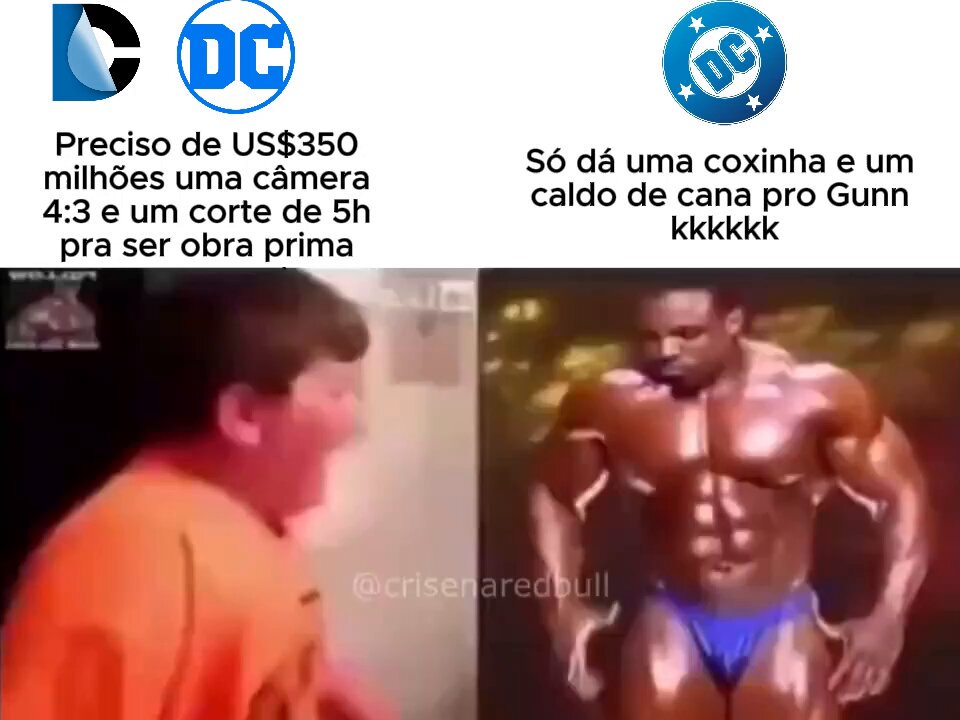 É literalmente isso aqui kkkkkkkkkkkkkkkkkkkkkkkk